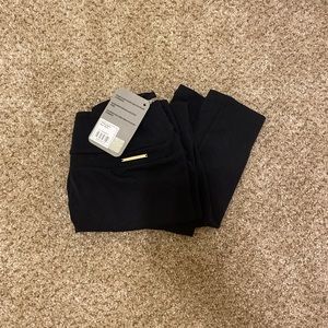 NWT WHITNEY SIMMONS GYMSHARK LEGGINGS